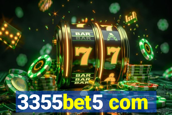 3355bet5 com